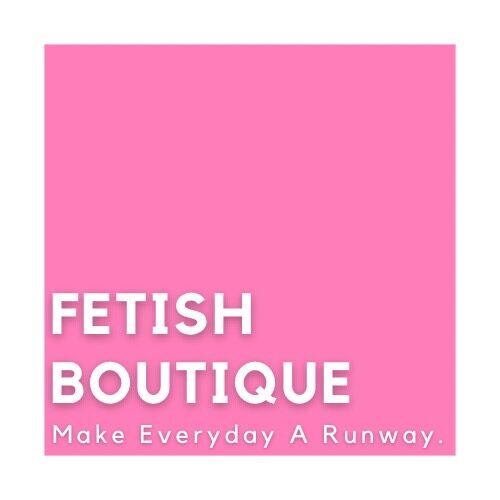 FETISH Boutique